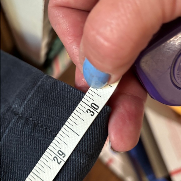 Dickies 847 pants - Picture 5 of 9